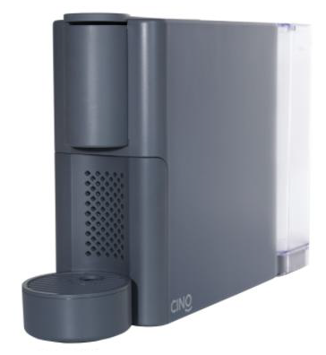 LABS Coffee Capsule Machine (Maria)