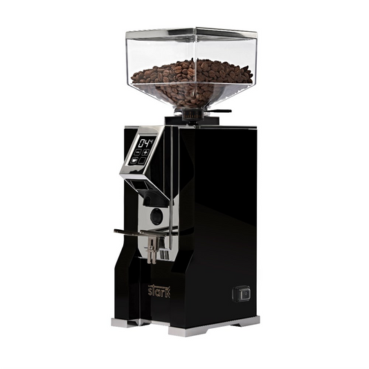 Coffee Grinder