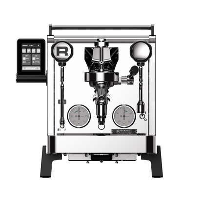 Rocket R58 TUNE Espresso Coffee Machine (Preorder)