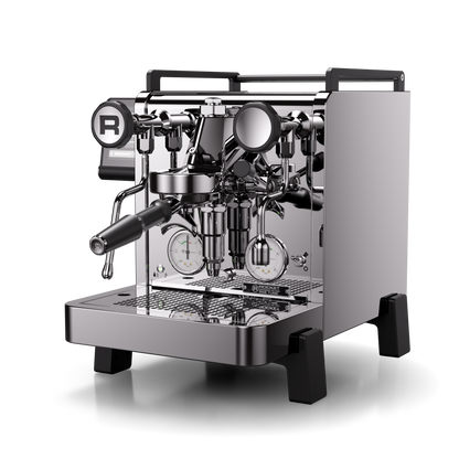 Rocket R58 TUNE Espresso Coffee Machine (Preorder)