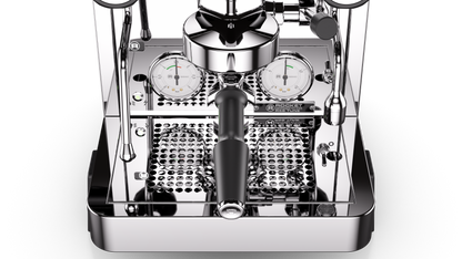 Rocket R58 TUNE Espresso Coffee Machine (Preorder)