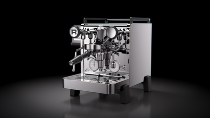 Rocket R58 TUNE Espresso Coffee Machine (Preorder)