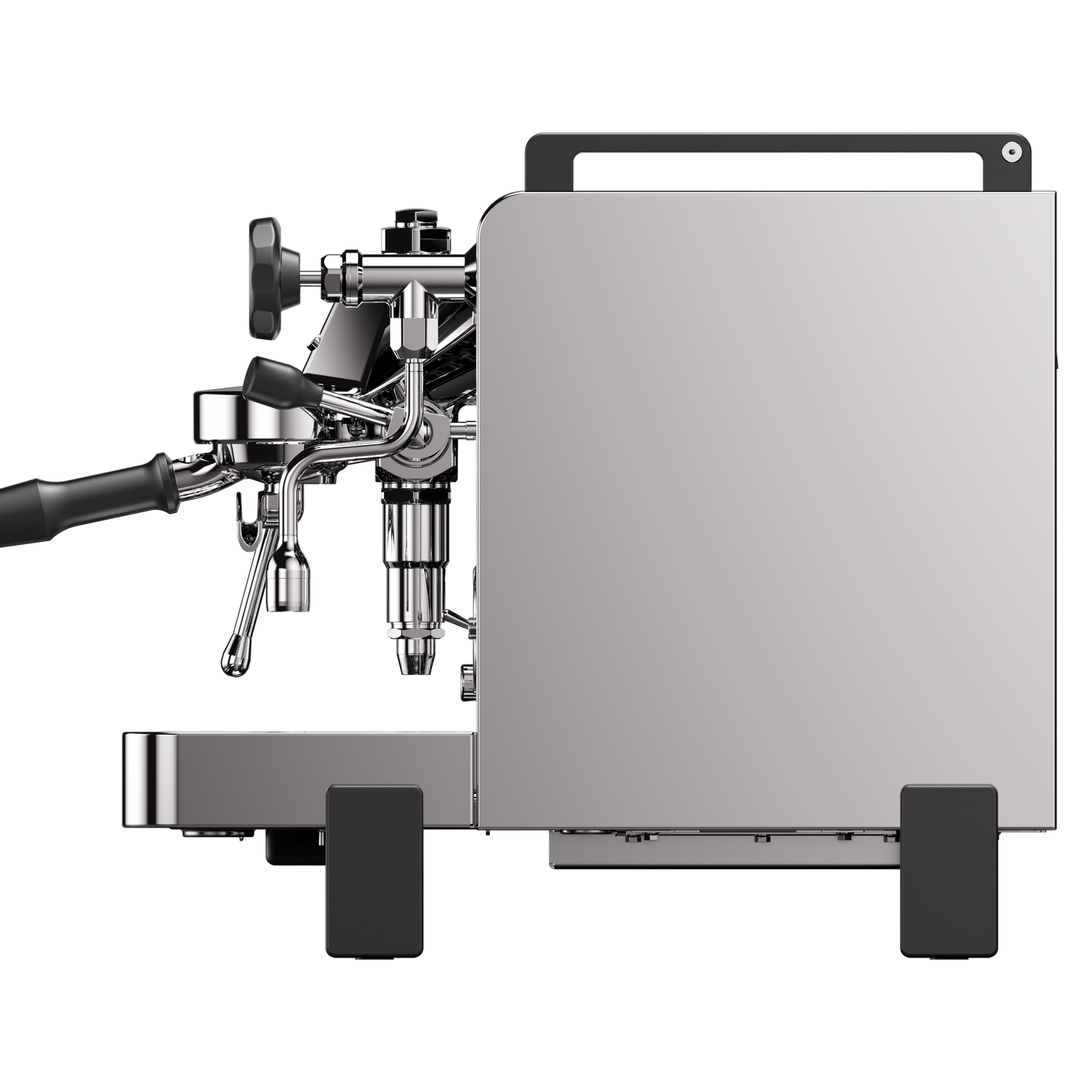 Rocket R58 TUNE Espresso Coffee Machine (Preorder)