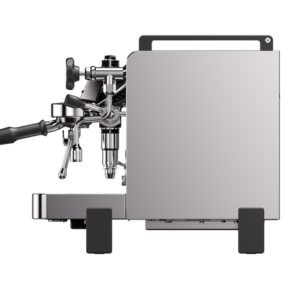 Rocket R58 TUNE Espresso Coffee Machine (Preorder)