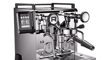 Rocket R58 TUNE Espresso Coffee Machine (Preorder)