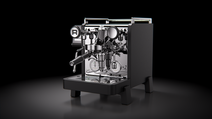 Rocket R58 TUNE Espresso Coffee Machine (Preorder)