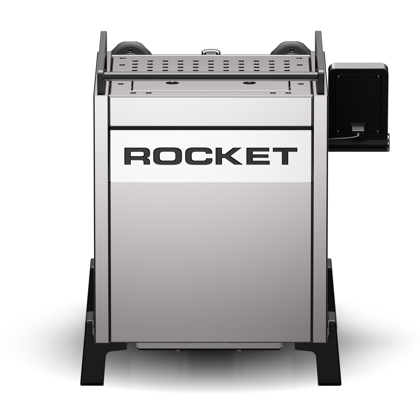 Rocket R58 TUNE Espresso Coffee Machine (Preorder)