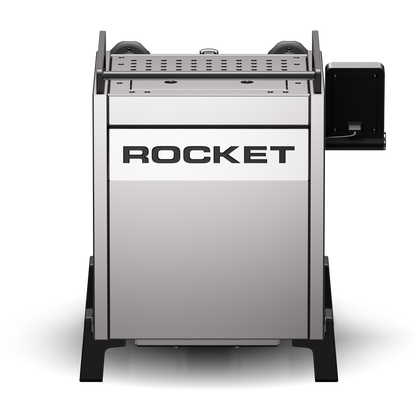 Rocket R58 TUNE Espresso Coffee Machine (Preorder)