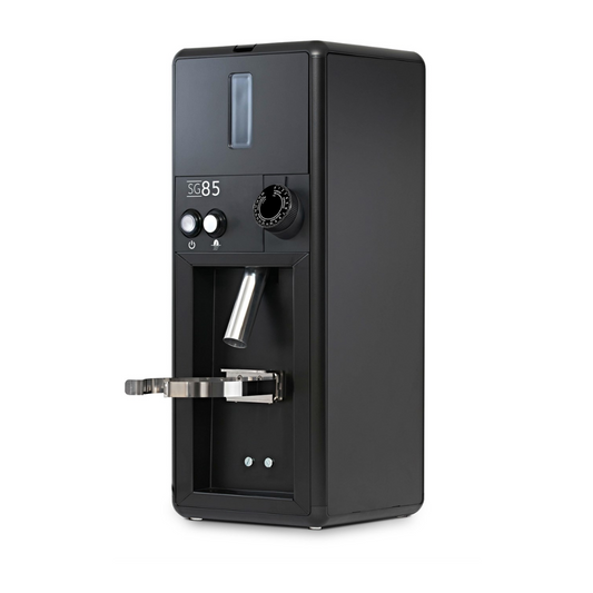 Coffee Grinder