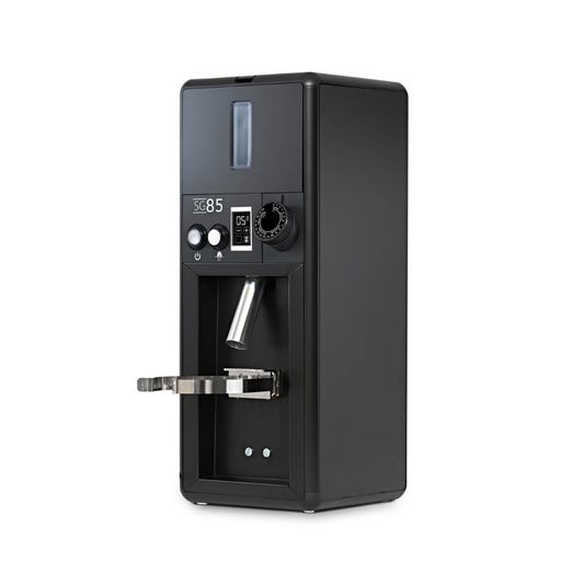 Coffee Grinder