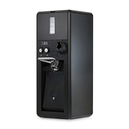 Coffee Grinder