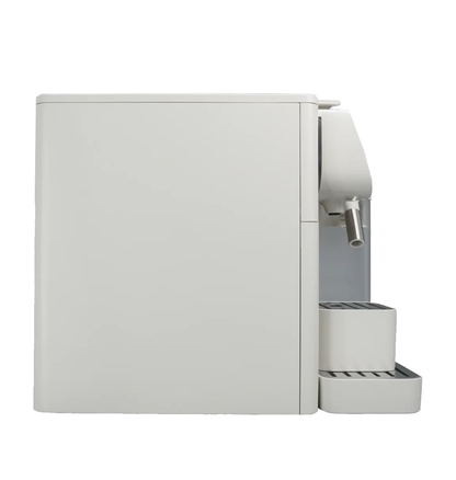 LABS Coffee Capsule Machine with Milk Frother (Aurora)