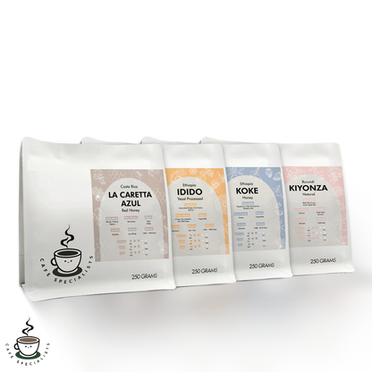 (Limited Bundle Deal Pre-Order from 27th Nov to 31st Dec) Rocket Espresso Appartamento TCA + Eureka Libra 65 AP Grind By Weight