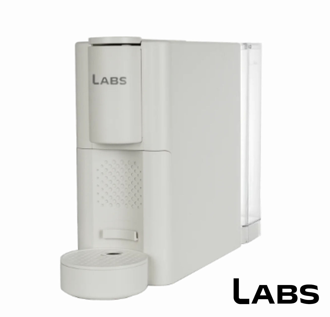 LABS Coffee Capsule Machine (Maria)