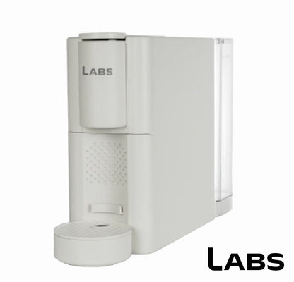 LABS Coffee Capsule Machine (Maria)