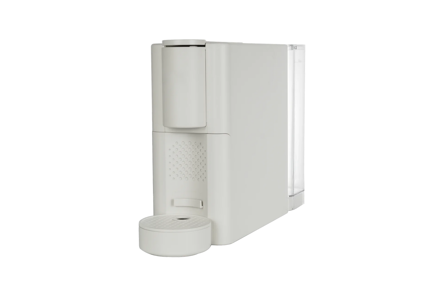 LABS Coffee Capsule Machine (Maria)