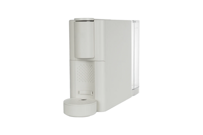 LABS Coffee Capsule Machine (Maria)