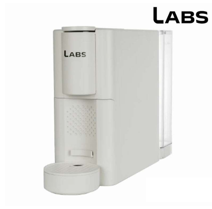 LABS Coffee Capsule Machine (Maria)