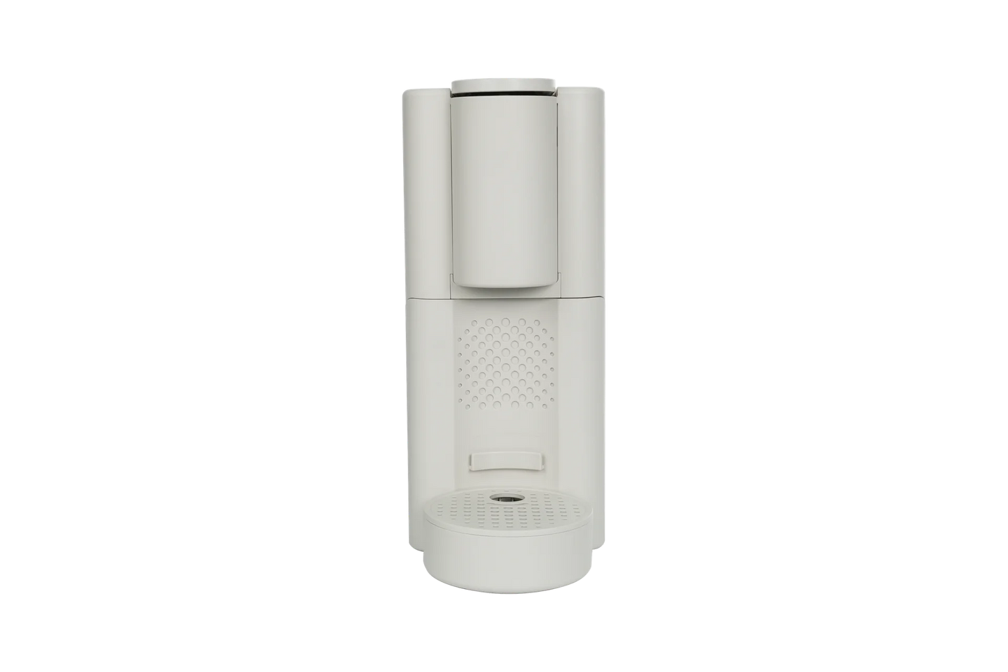 LABS Coffee Capsule Machine (Maria)