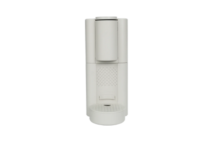 LABS Coffee Capsule Machine (Maria)