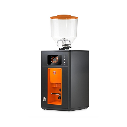 Coffee Grinder