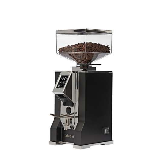 Coffee Grinder
