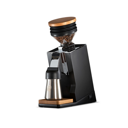 Coffee Grinder