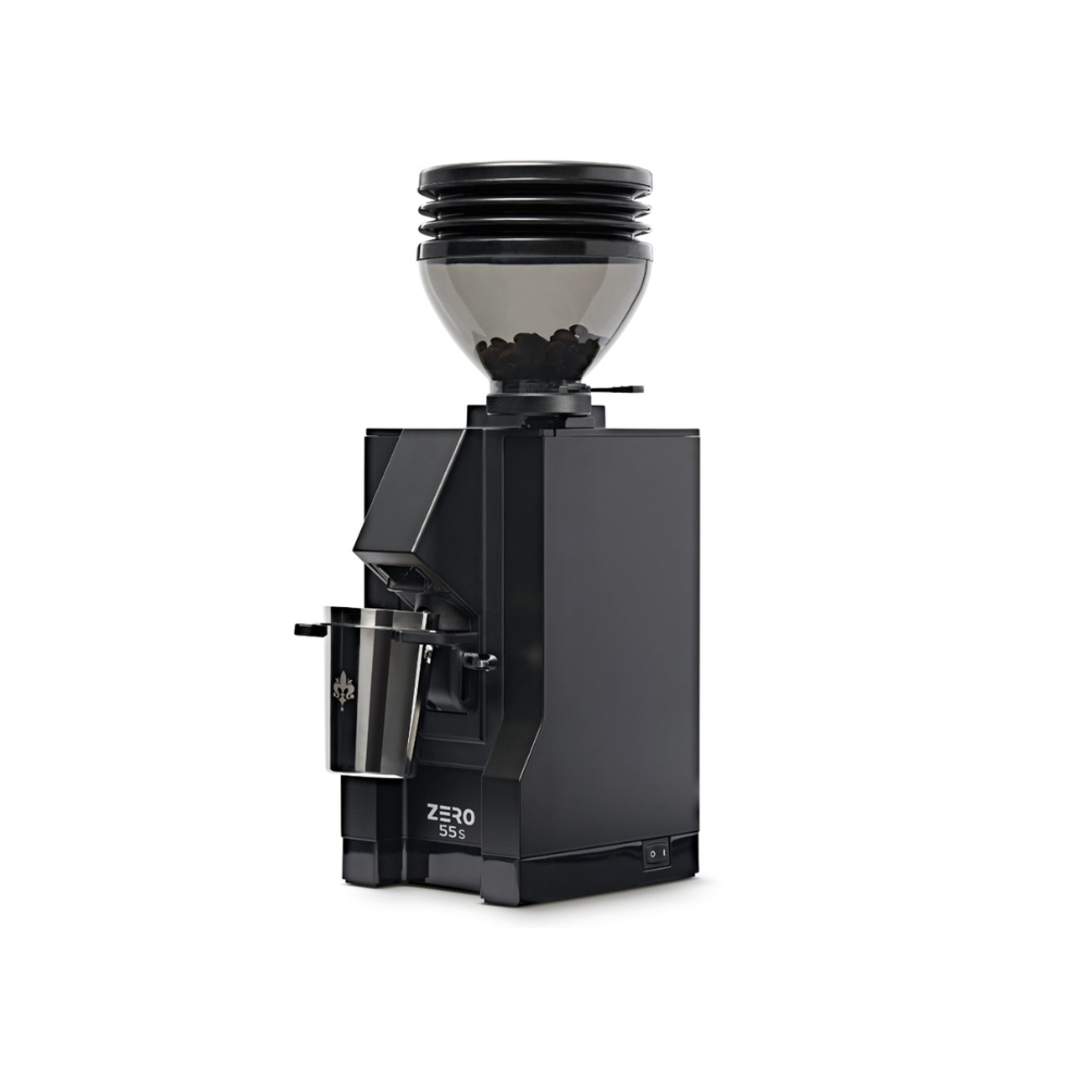 Coffee Grinder