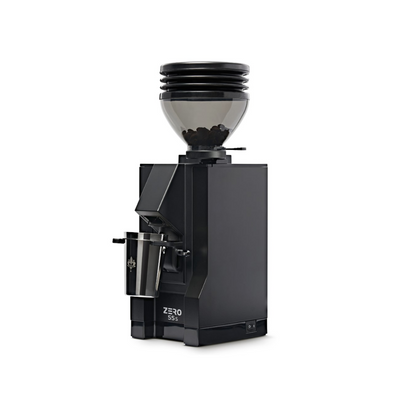 Coffee Grinder