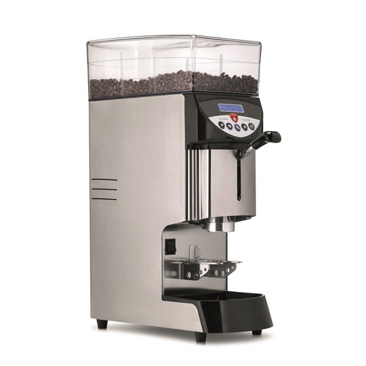 Eureka Mythos Espresso Grinder