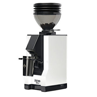 Eureka Mignon Zero 55S All-Purpose Grinder