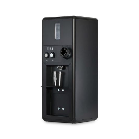 Coffee Grinder